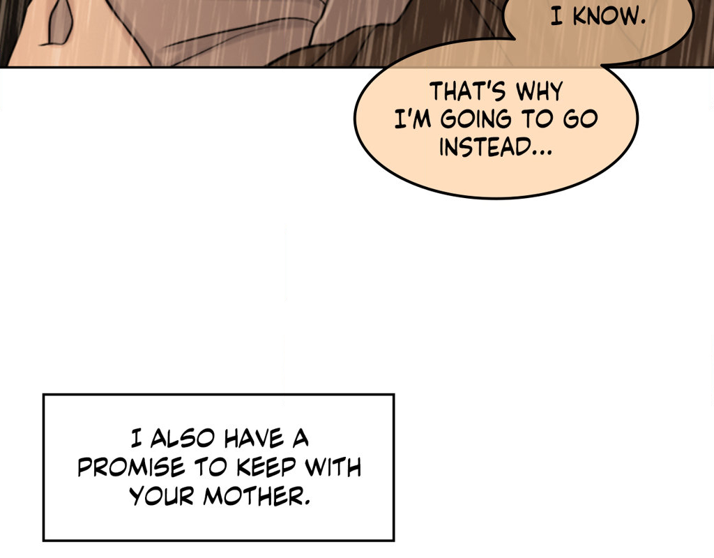 Wife for 1000 Days chapter 88 page 52