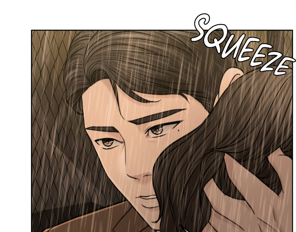 Wife for 1000 Days chapter 88 page 53