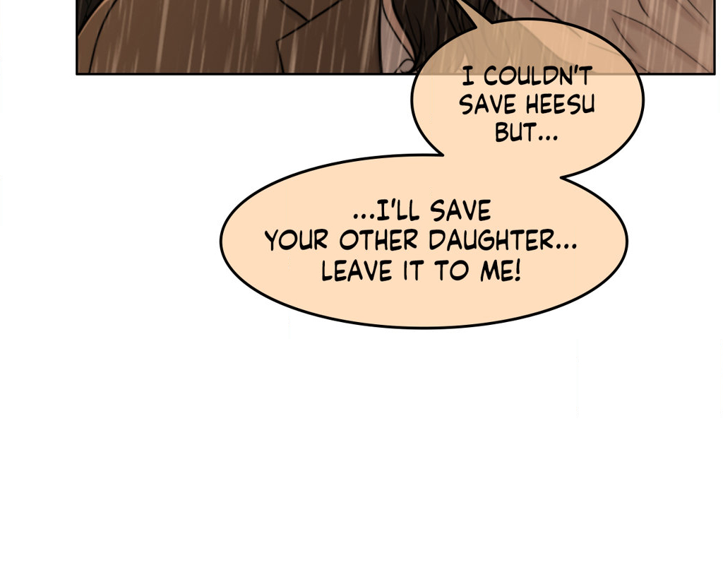 Wife for 1000 Days chapter 88 page 54