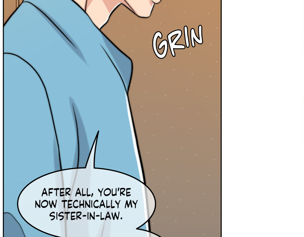Wife for 1000 Days chapter 88 page 56
