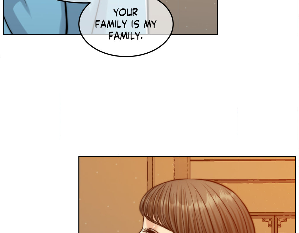 Wife for 1000 Days chapter 88 page 57