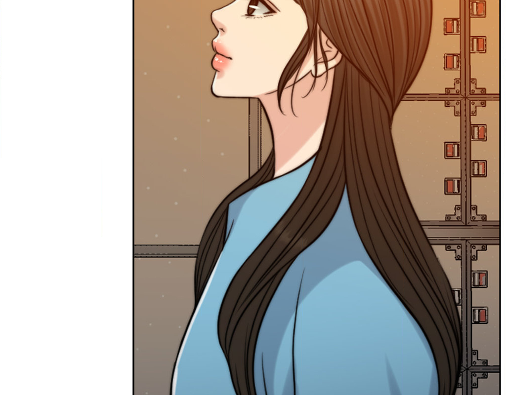 Wife for 1000 Days chapter 88 page 58