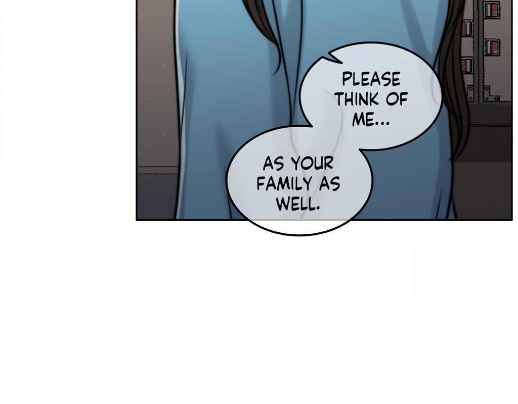 Wife for 1000 Days chapter 88 page 59