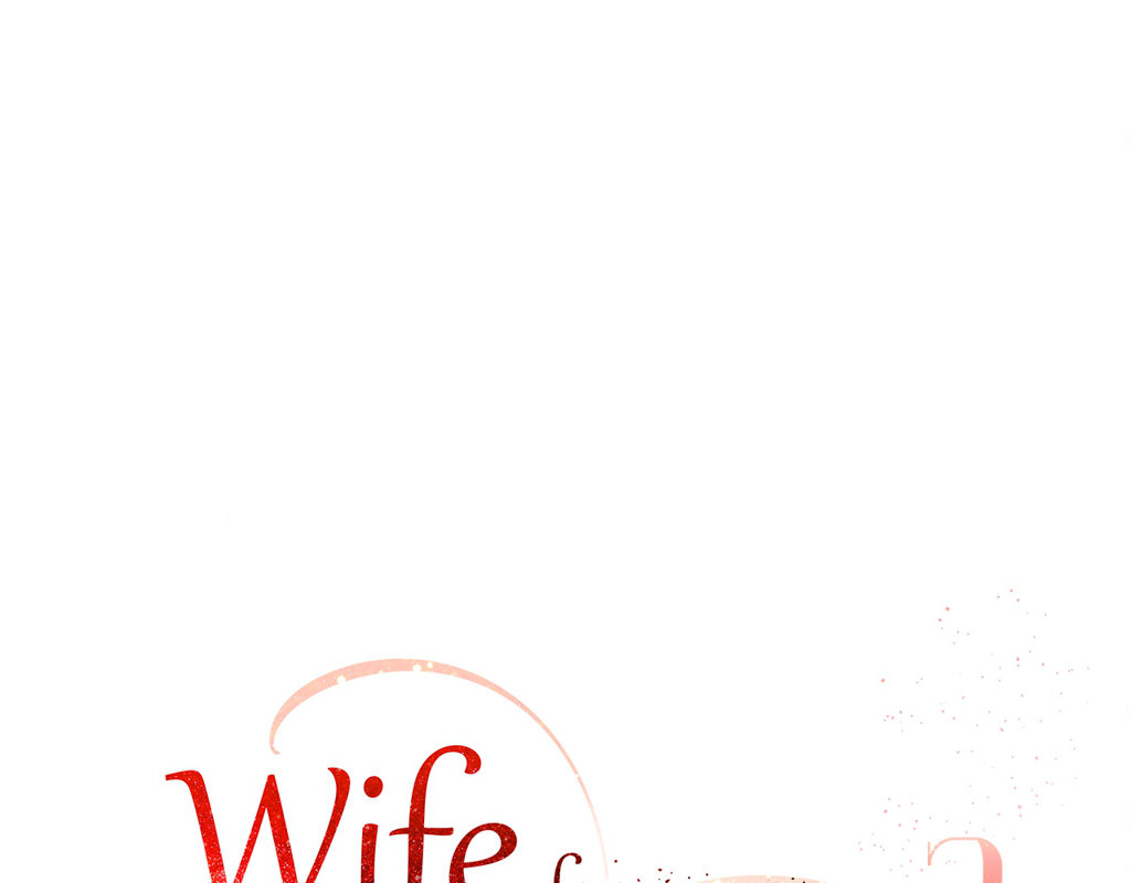 Wife for 1000 Days chapter 88 page 62