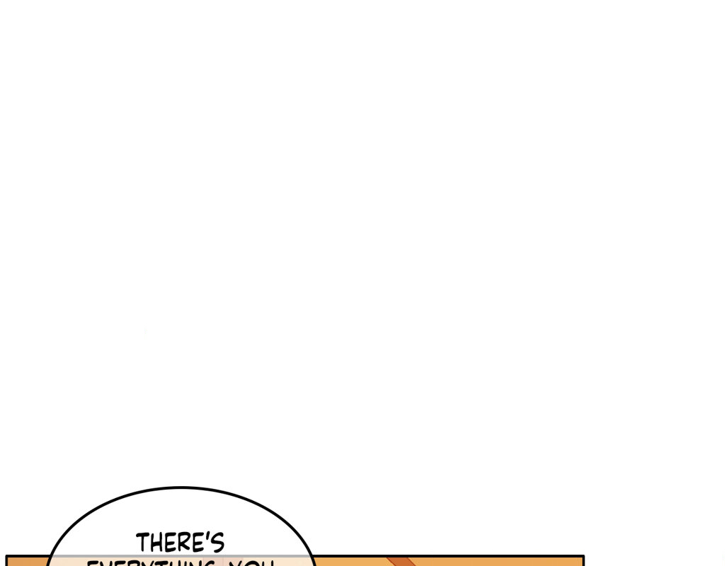 Wife for 1000 Days chapter 88 page 66