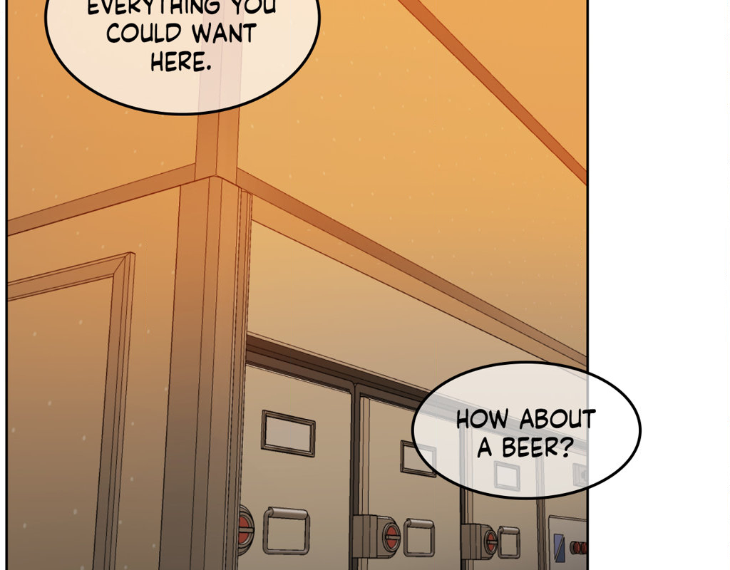 Wife for 1000 Days chapter 88 page 67