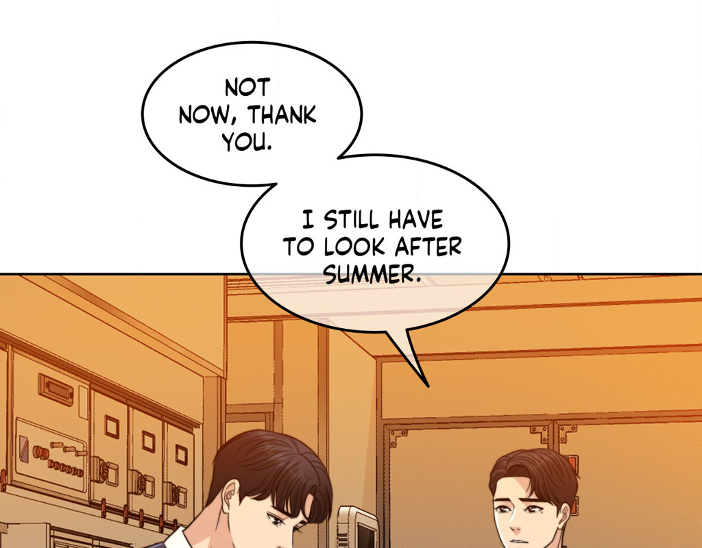 Wife for 1000 Days chapter 88 page 69