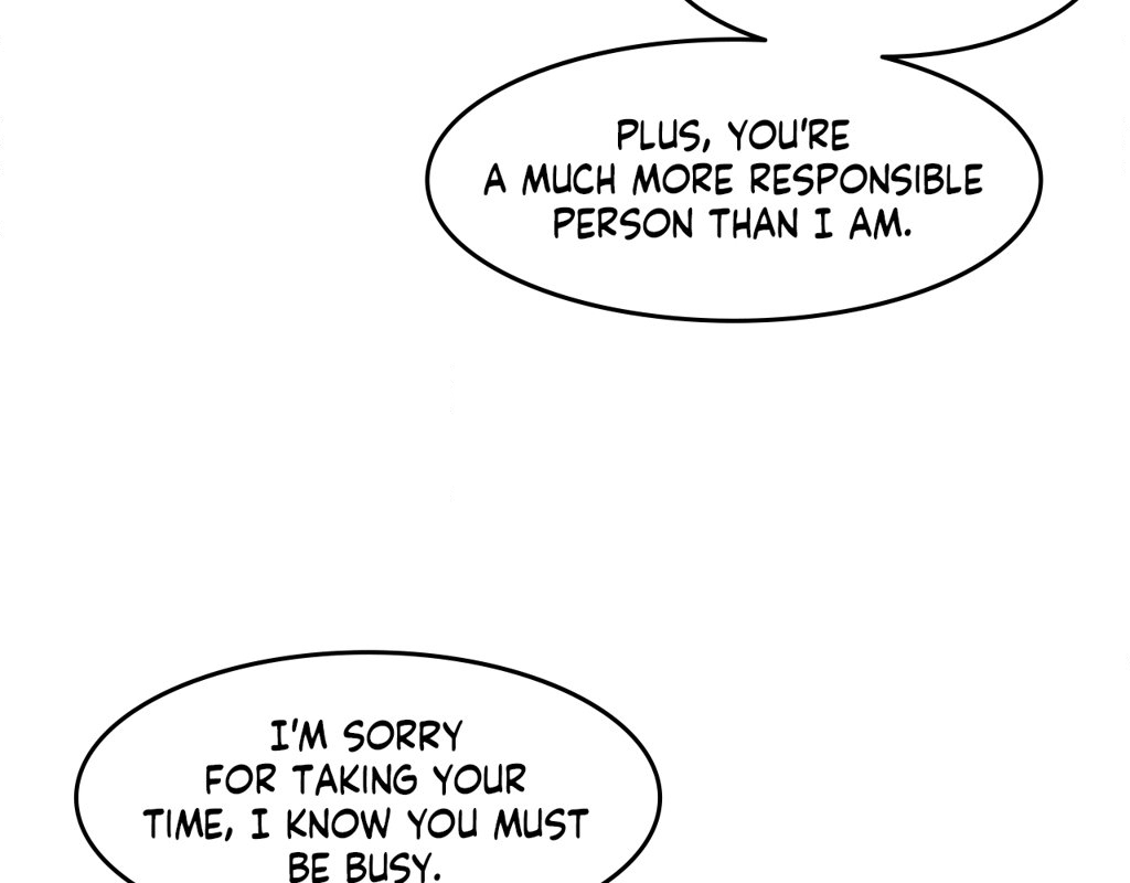 Wife for 1000 Days chapter 88 page 71