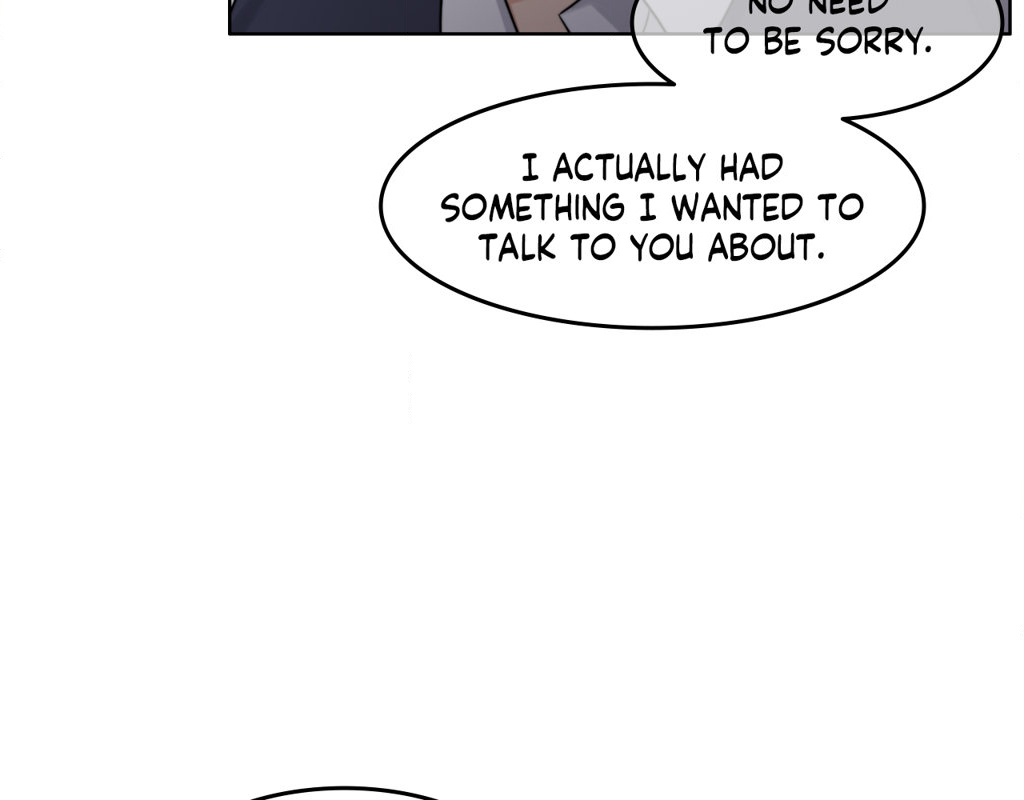 Wife for 1000 Days chapter 88 page 73