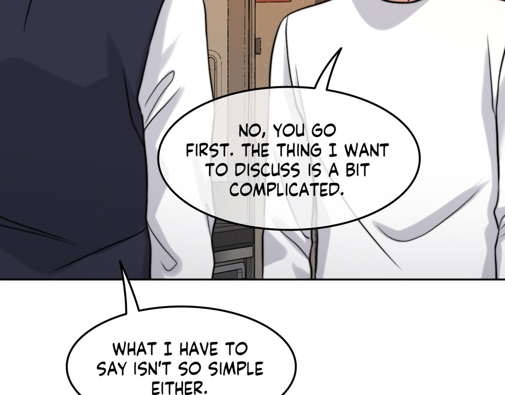 Wife for 1000 Days chapter 88 page 75