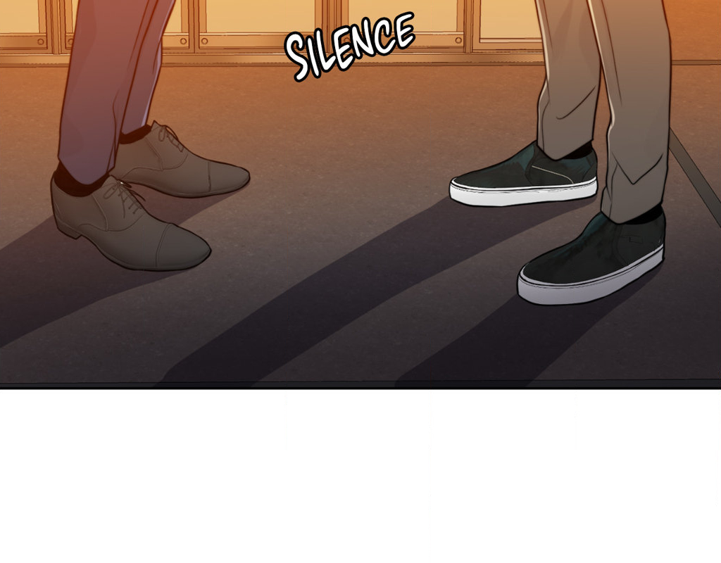 Wife for 1000 Days chapter 88 page 77