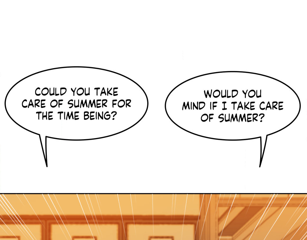 Wife for 1000 Days chapter 88 page 78