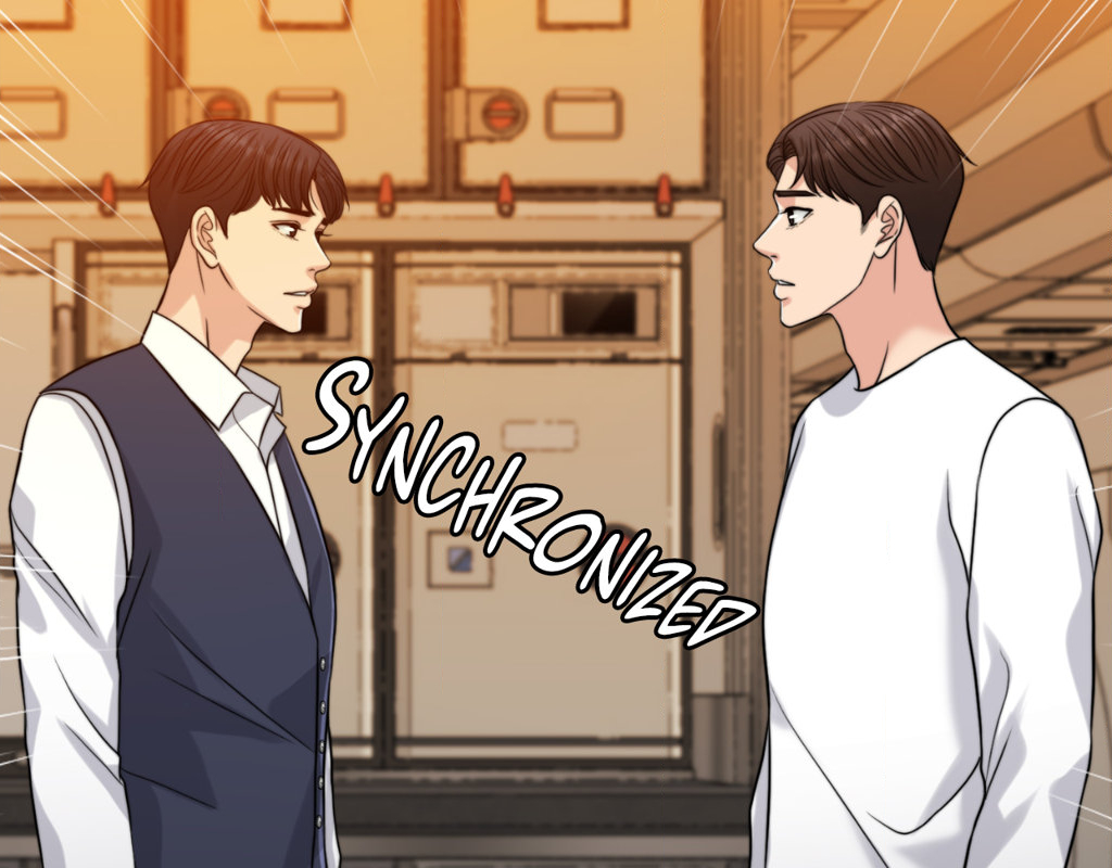 Wife for 1000 Days chapter 88 page 79