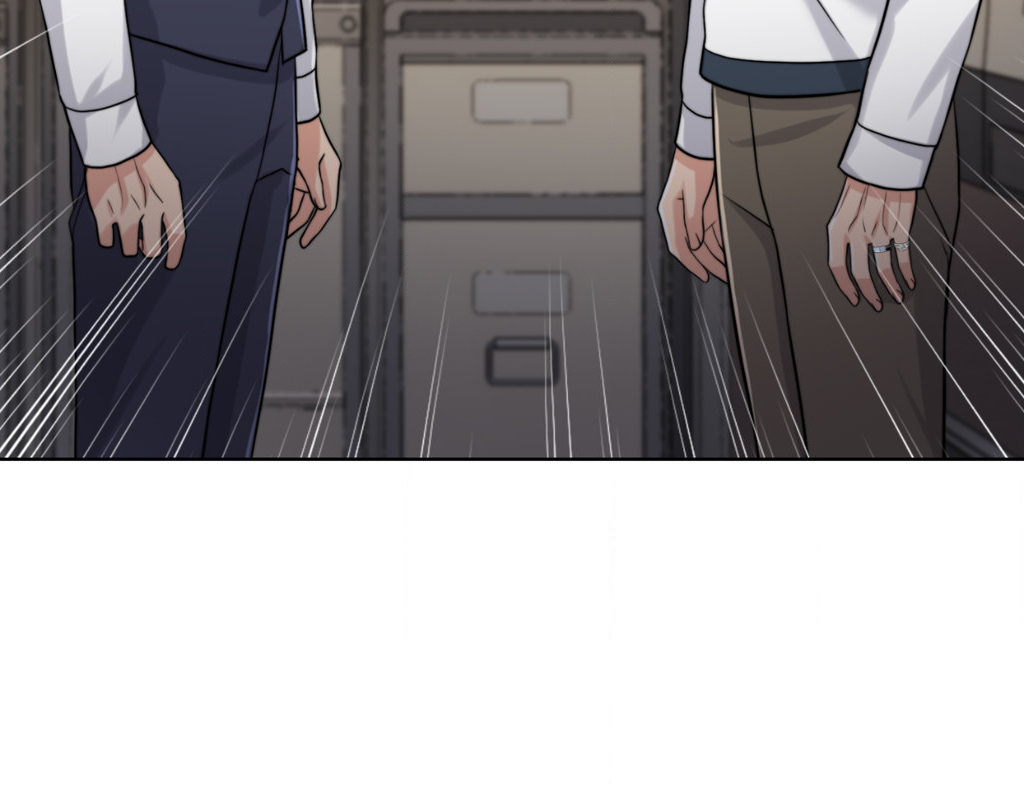 Wife for 1000 Days chapter 88 page 80