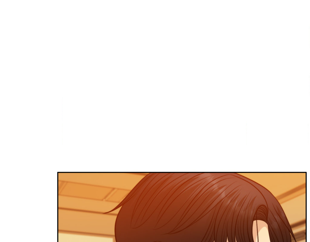 Wife for 1000 Days chapter 88 page 81