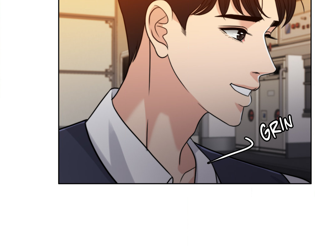 Wife for 1000 Days chapter 88 page 82