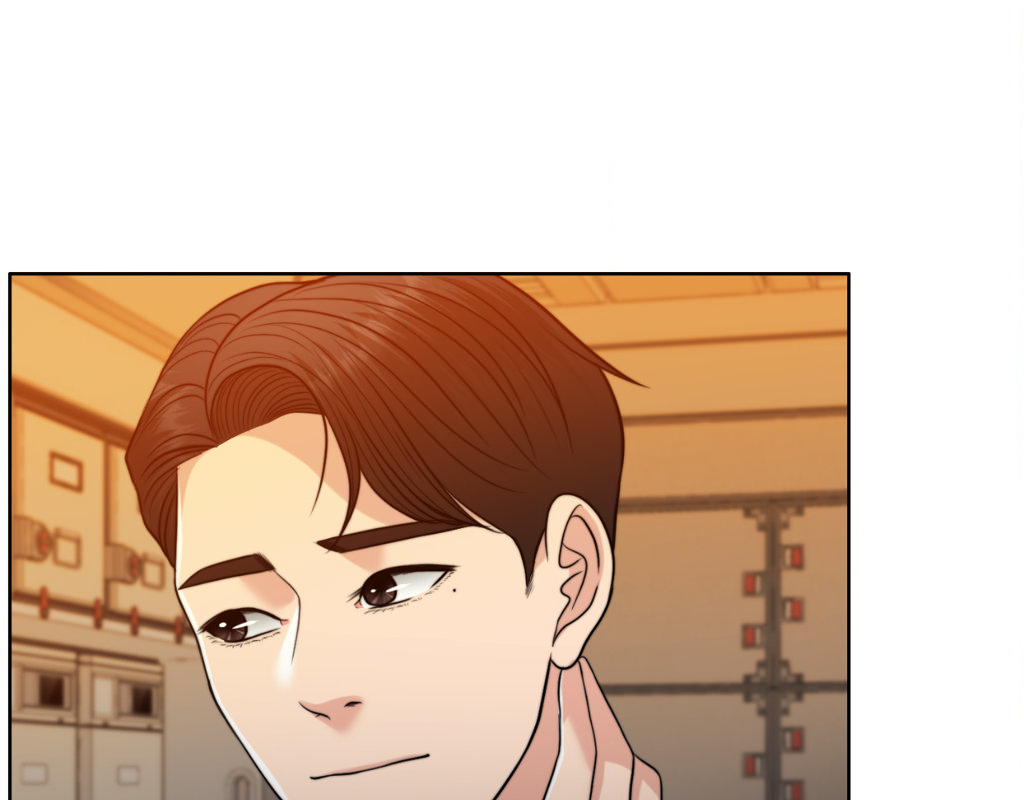 Wife for 1000 Days chapter 88 page 83