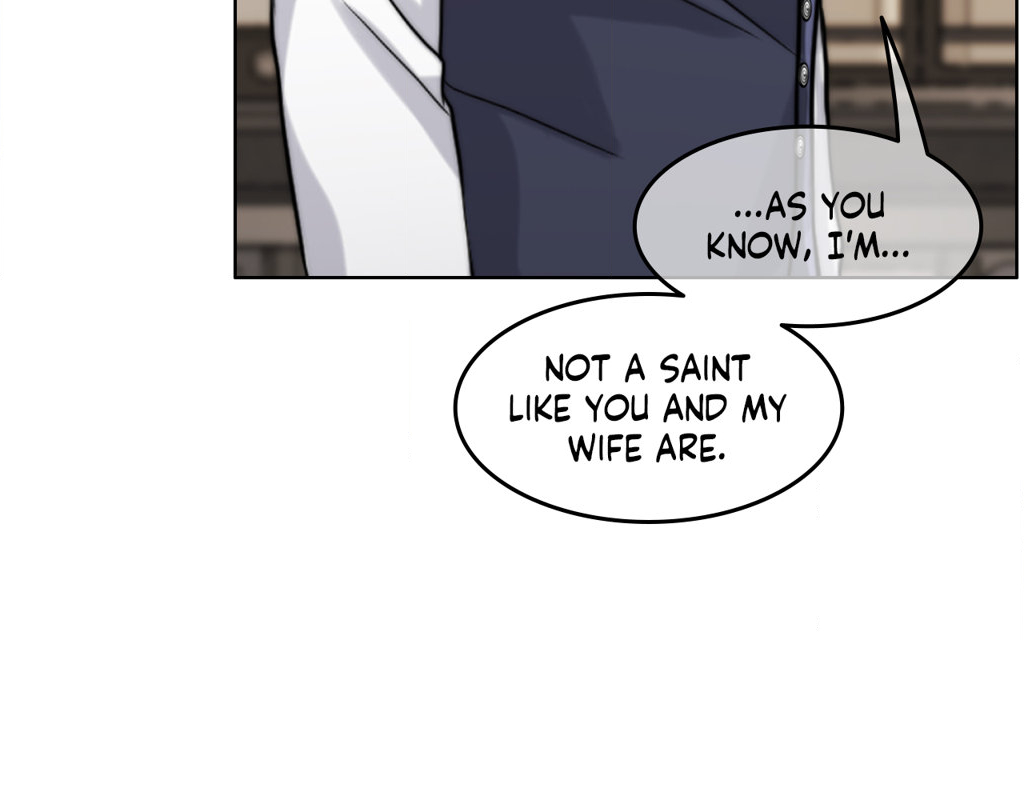 Wife for 1000 Days chapter 88 page 87