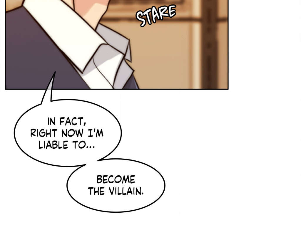 Wife for 1000 Days chapter 88 page 89