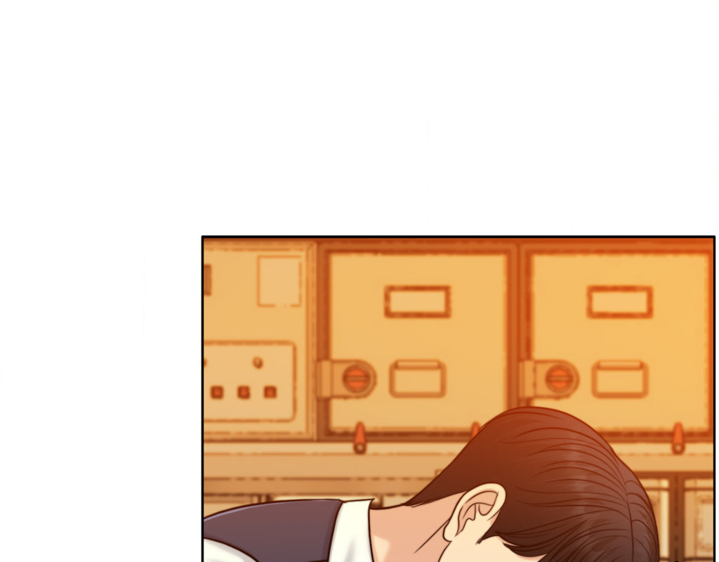 Wife for 1000 Days chapter 88 page 90