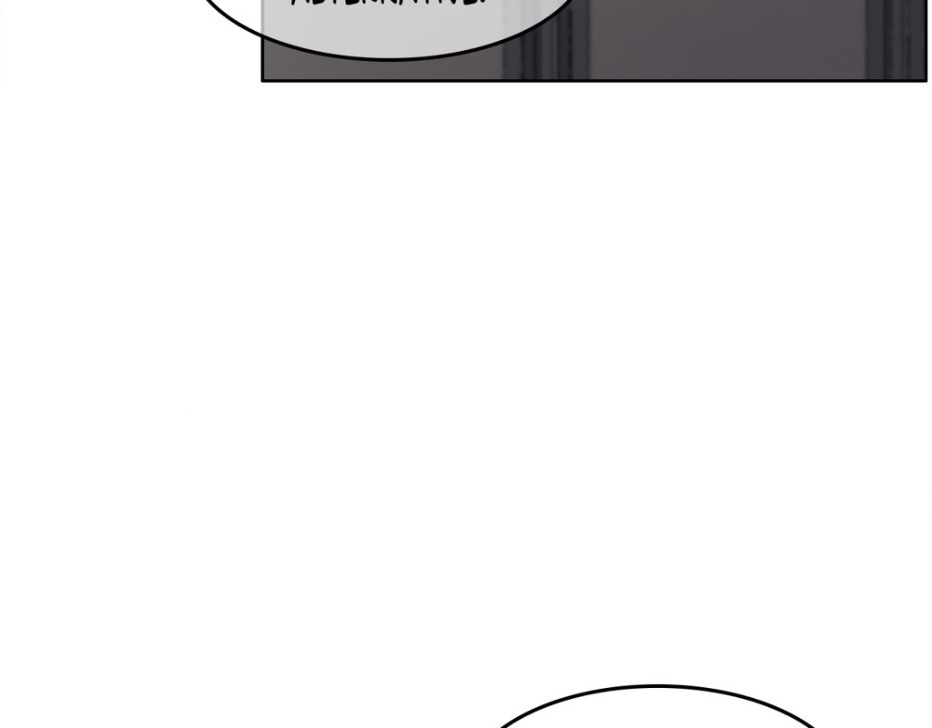 Wife for 1000 Days chapter 88 page 92