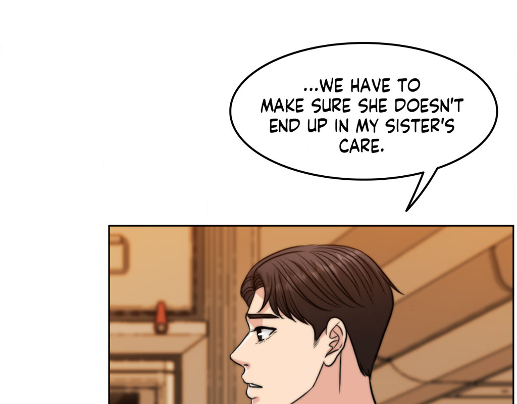 Wife for 1000 Days chapter 88 page 95