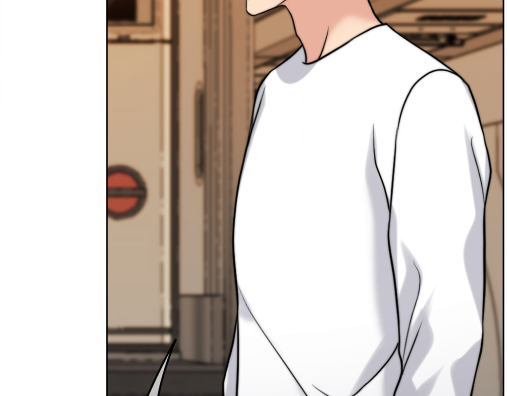 Wife for 1000 Days chapter 88 page 96