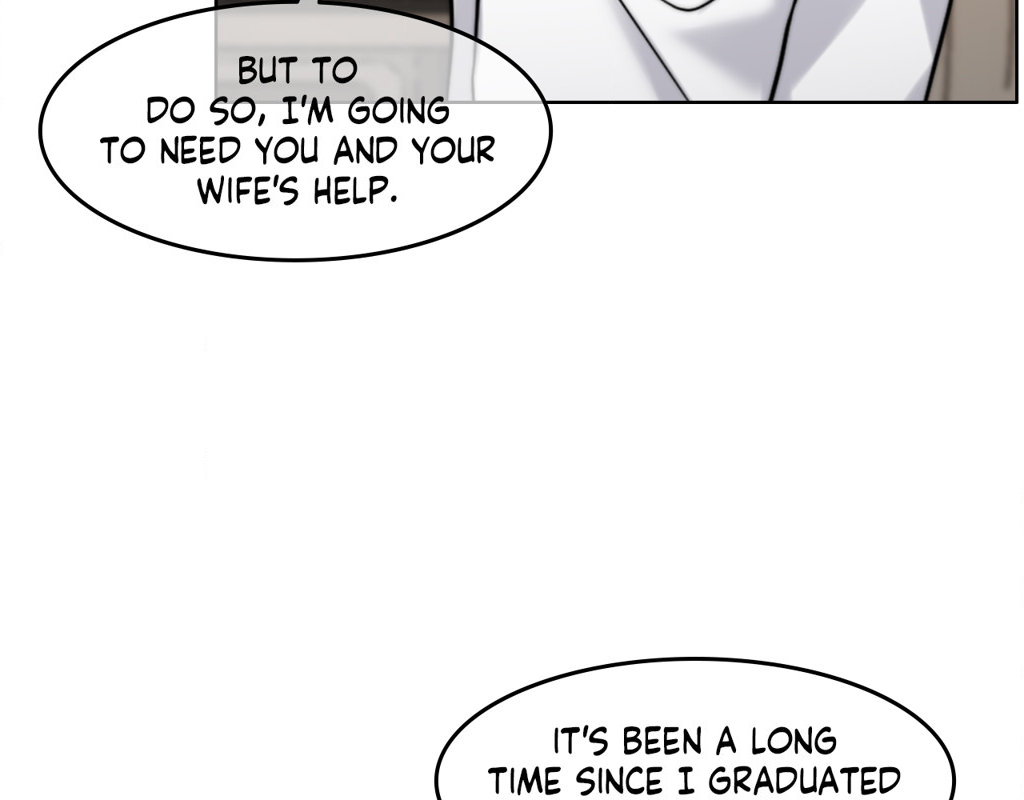 Wife for 1000 Days chapter 88 page 97