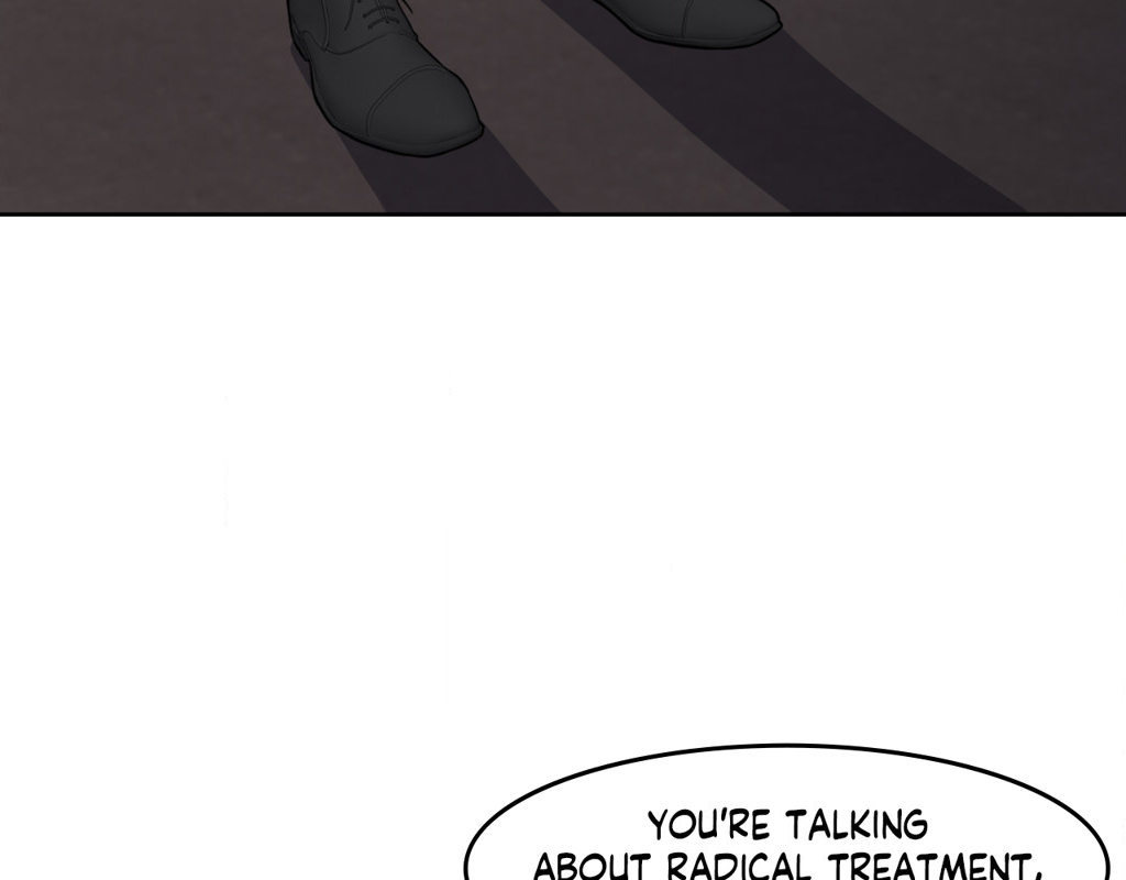 Wife for 1000 Days chapter 88 page 101