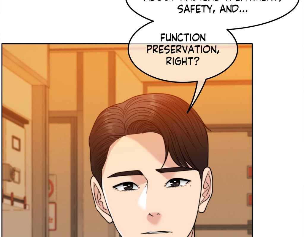 Wife for 1000 Days chapter 88 page 102