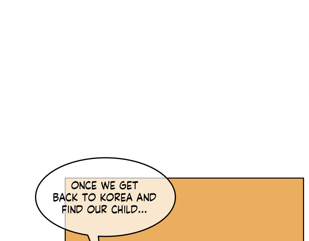 Wife for 1000 Days chapter 88 page 107