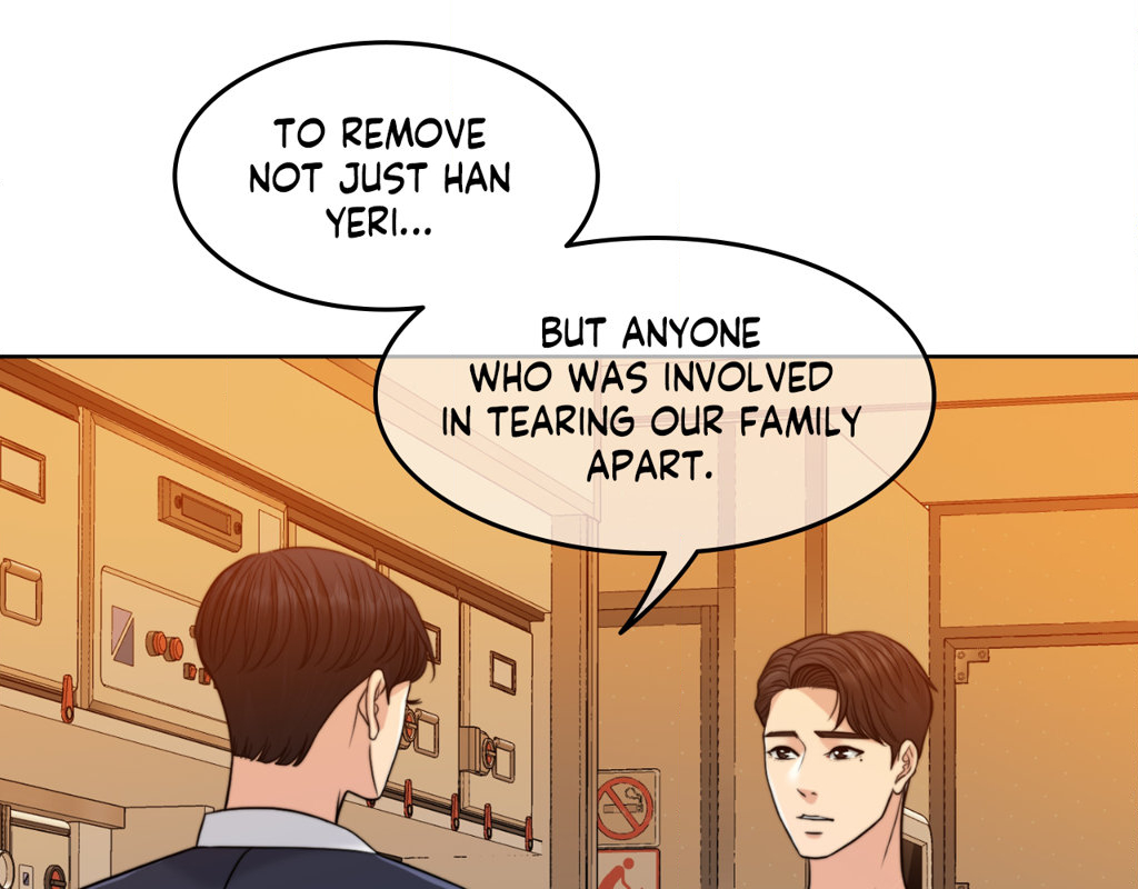 Wife for 1000 Days chapter 88 page 110