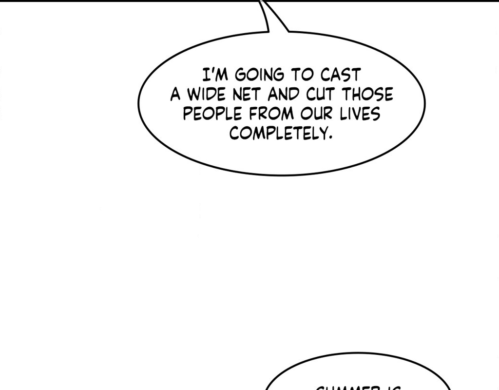 Wife for 1000 Days chapter 88 page 112