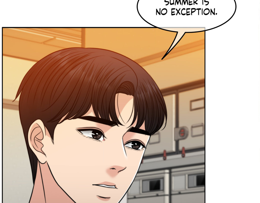 Wife for 1000 Days chapter 88 page 113