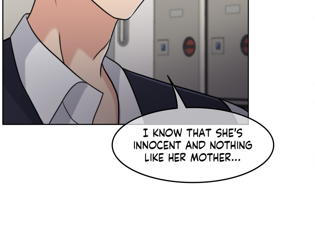 Wife for 1000 Days chapter 88 page 114