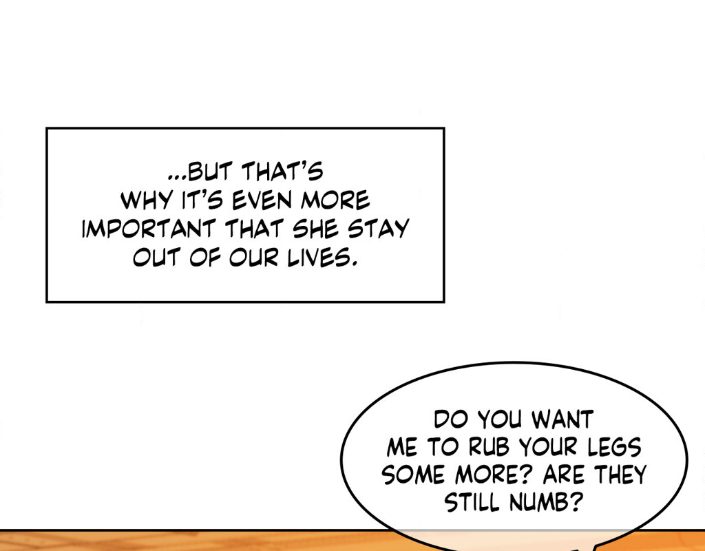 Wife for 1000 Days chapter 88 page 115