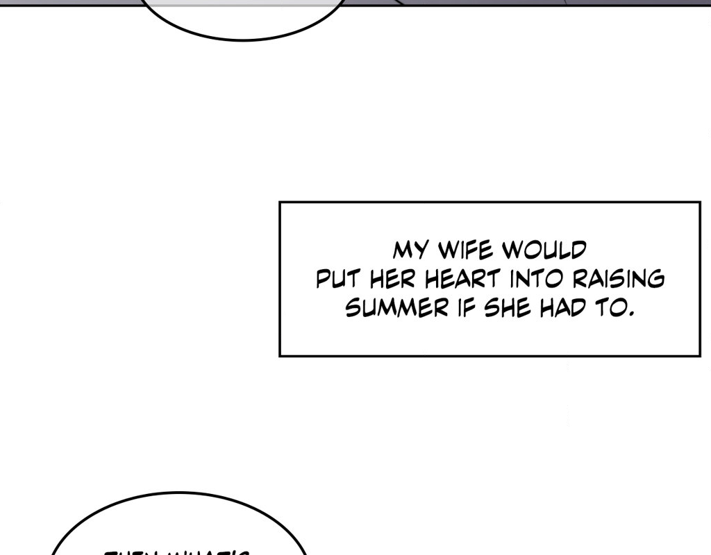Wife for 1000 Days chapter 88 page 117