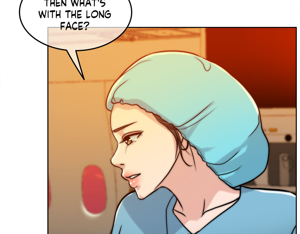Wife for 1000 Days chapter 88 page 118
