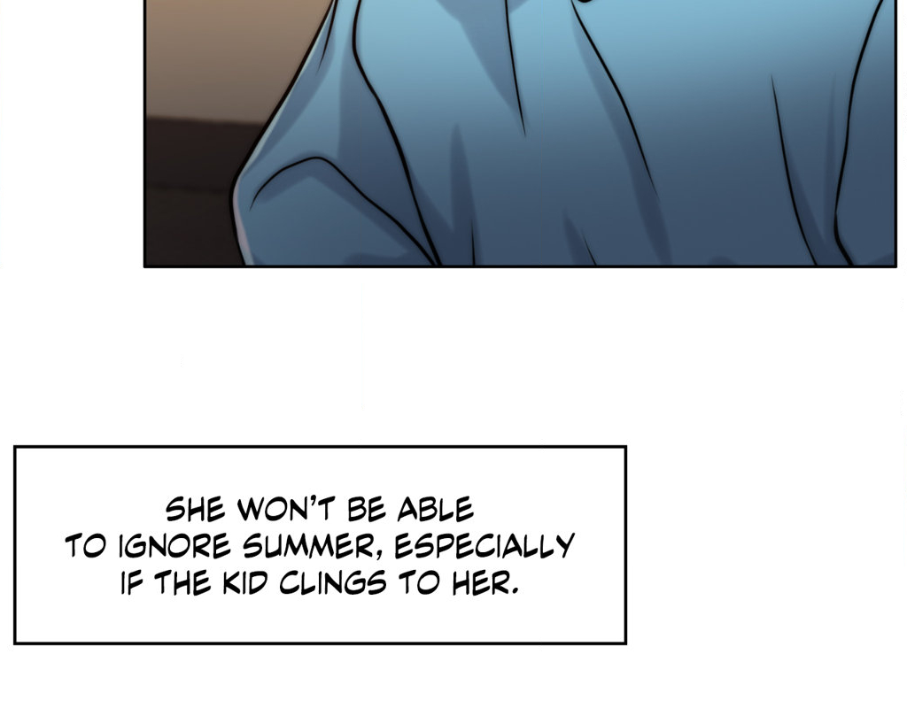 Wife for 1000 Days chapter 88 page 119