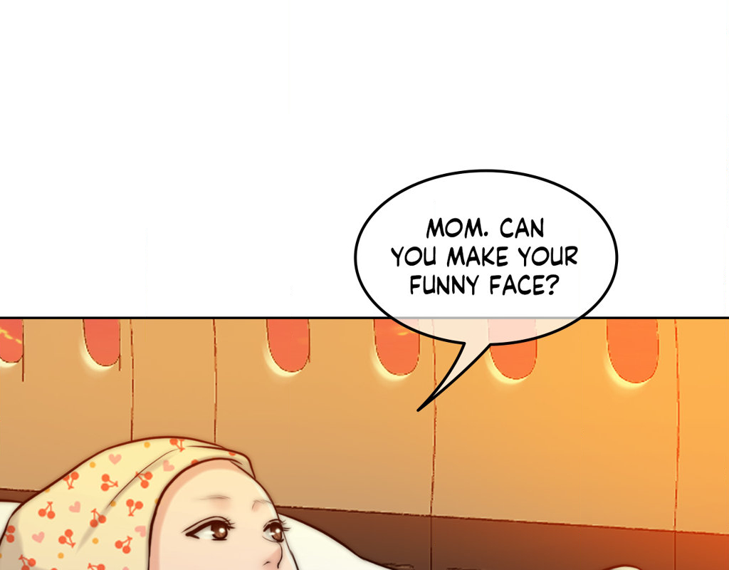 Wife for 1000 Days chapter 88 page 120