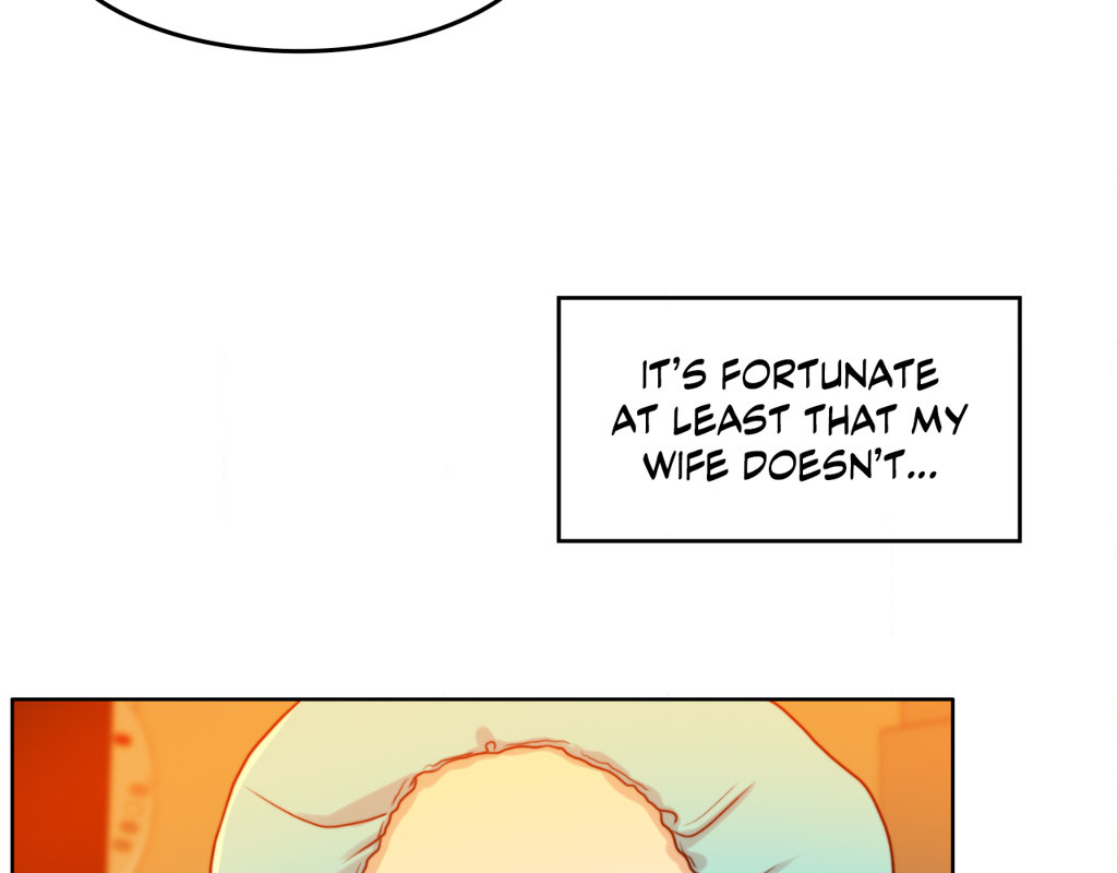 Wife for 1000 Days chapter 88 page 122