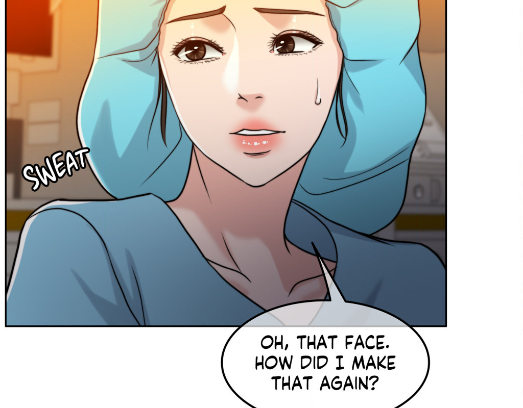 Wife for 1000 Days chapter 88 page 123