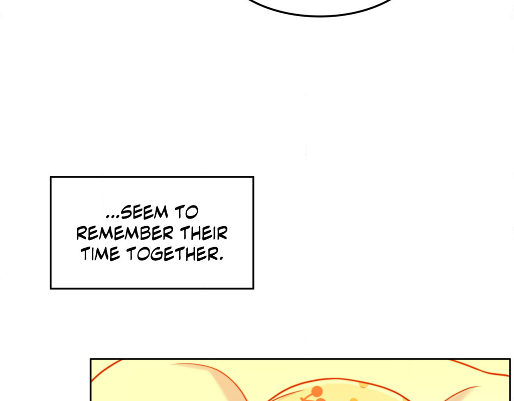 Wife for 1000 Days chapter 88 page 124