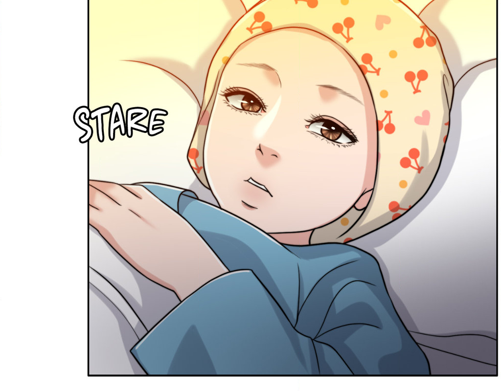Wife for 1000 Days chapter 88 page 125