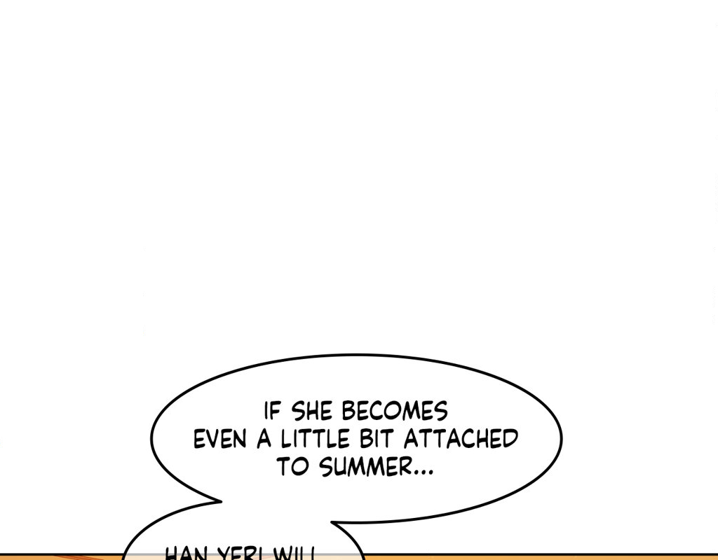 Wife for 1000 Days chapter 88 page 126