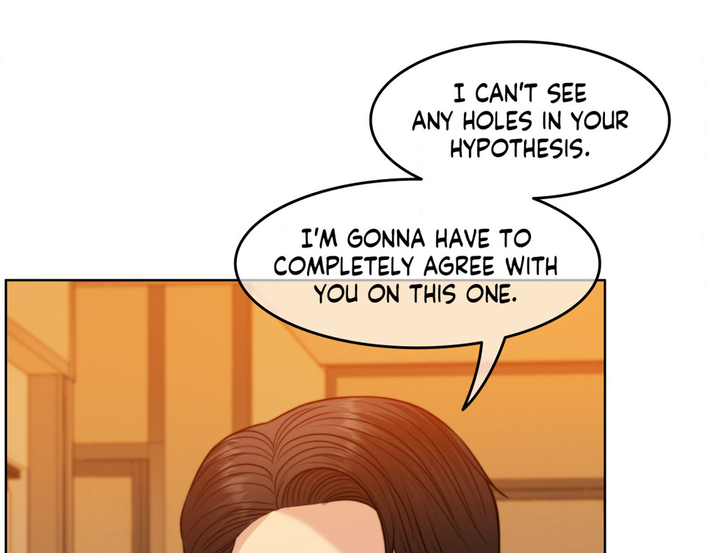 Wife for 1000 Days chapter 88 page 129