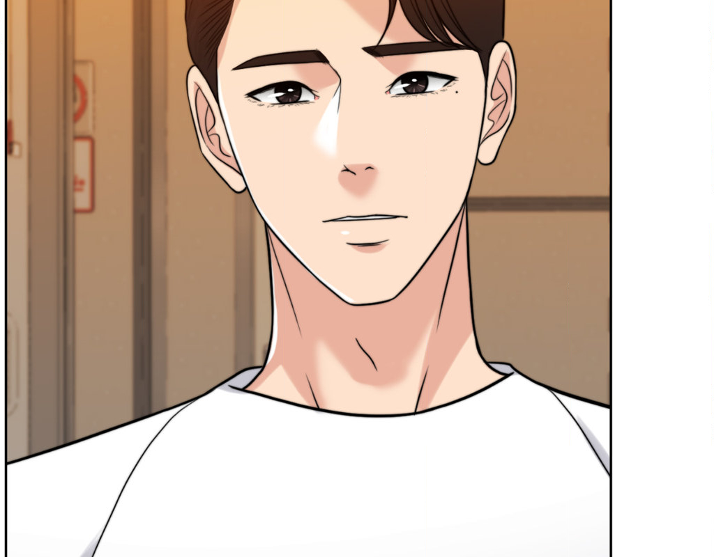 Wife for 1000 Days chapter 88 page 130