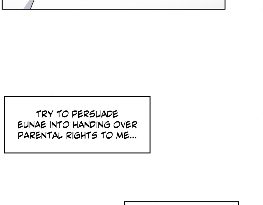 Wife for 1000 Days chapter 88 page 131