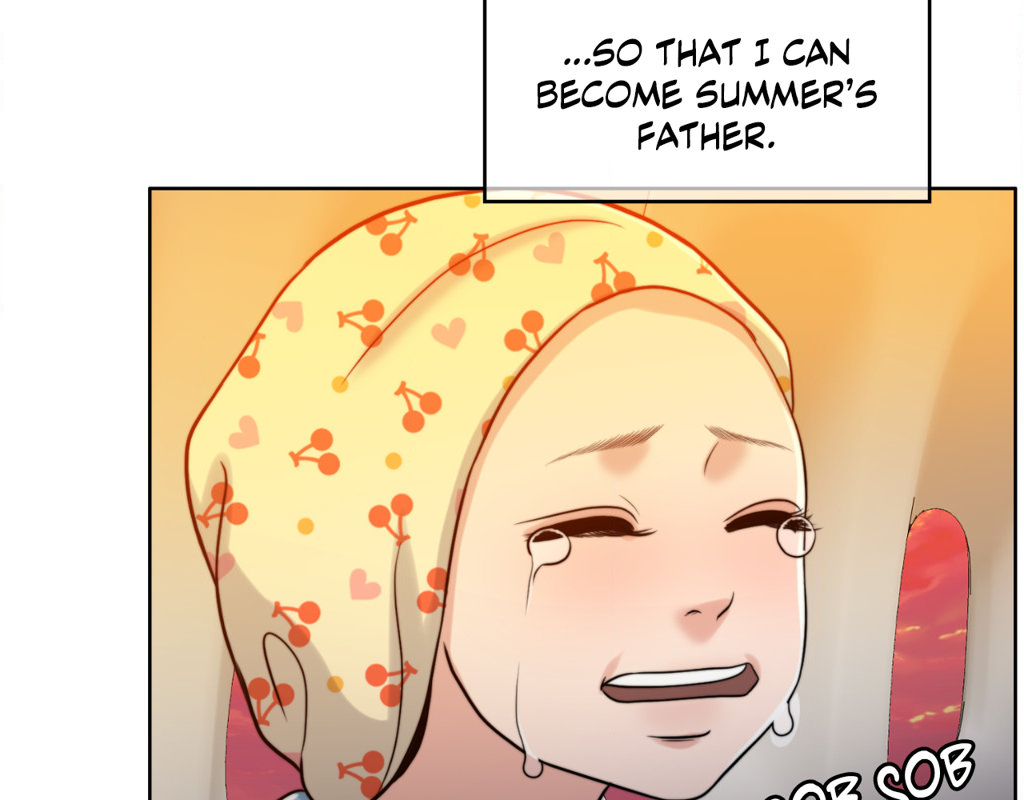 Wife for 1000 Days chapter 88 page 132