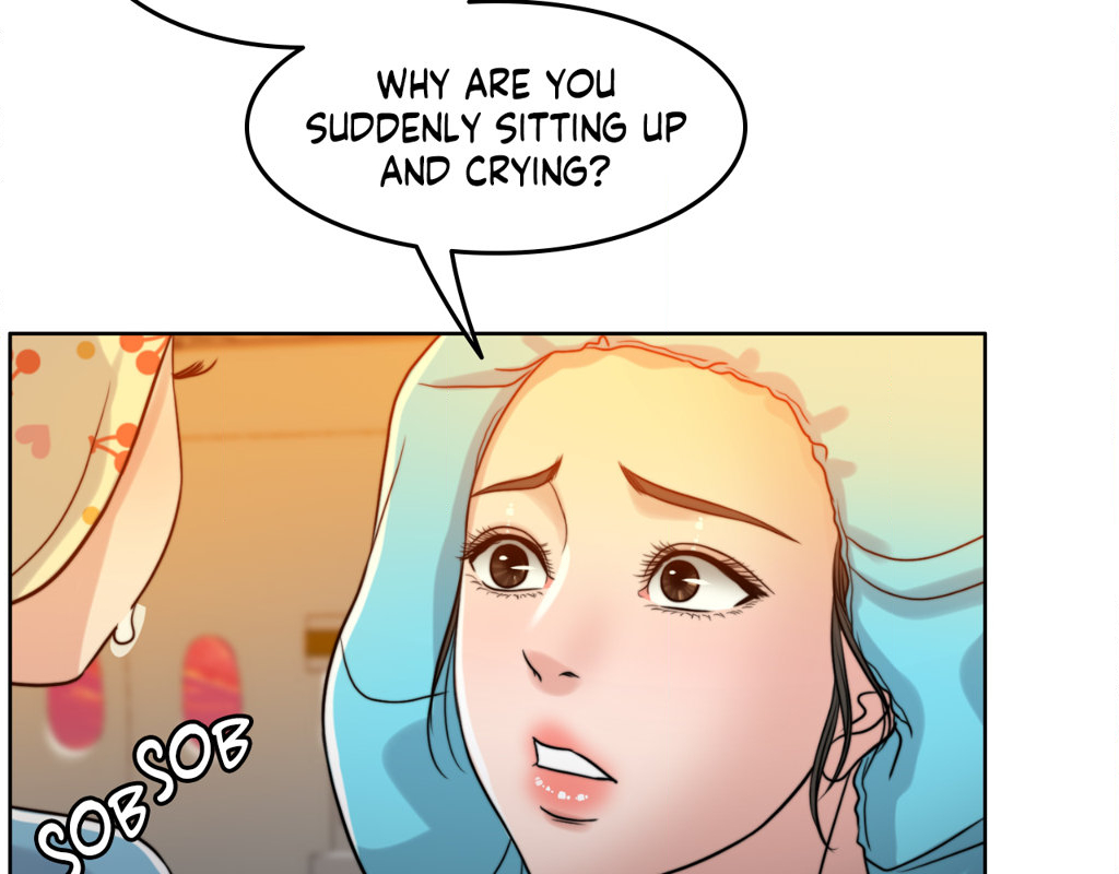 Wife for 1000 Days chapter 88 page 134